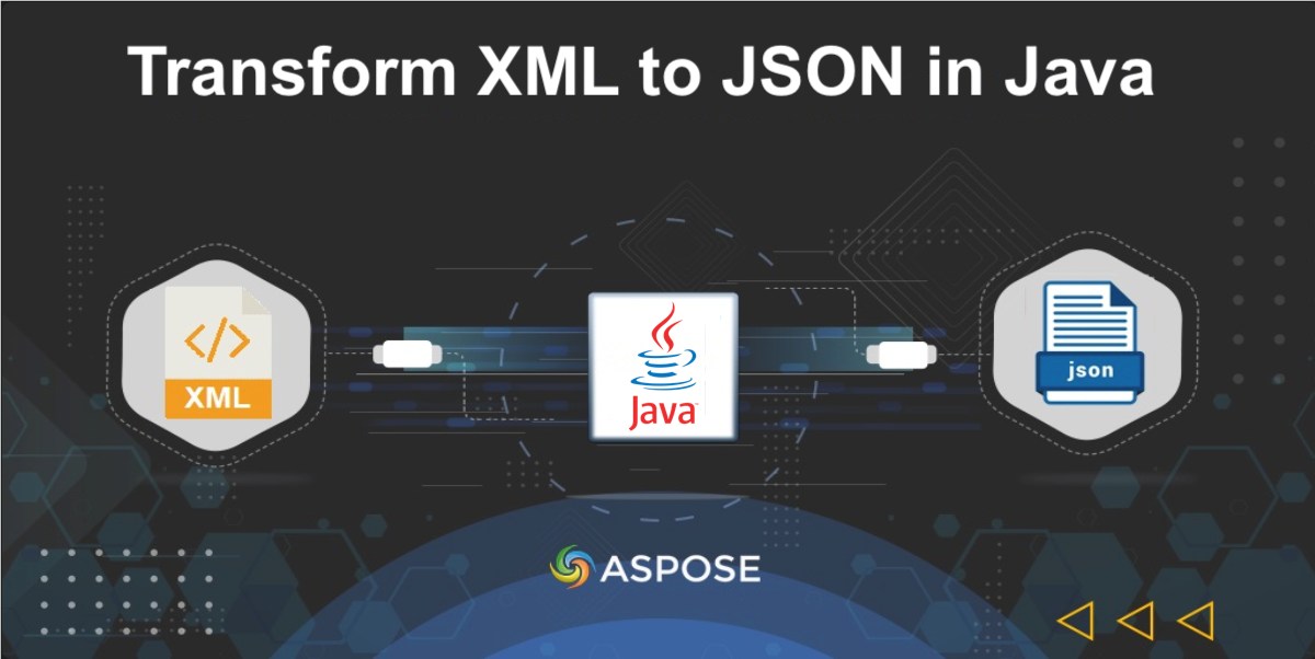 Turn XML to JSON using Java REST API · GitHub
