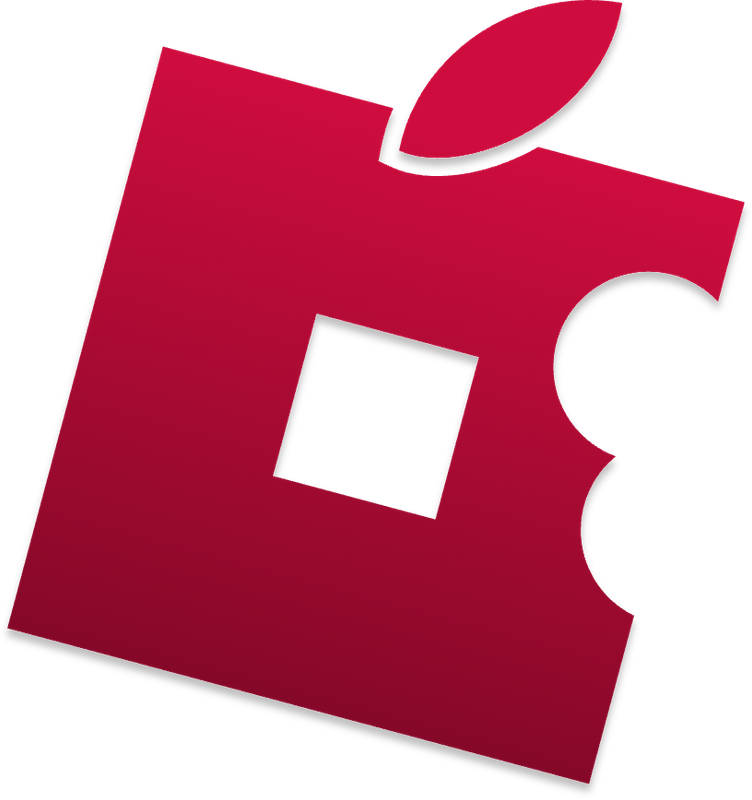 download-3.png