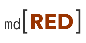 md[RED]