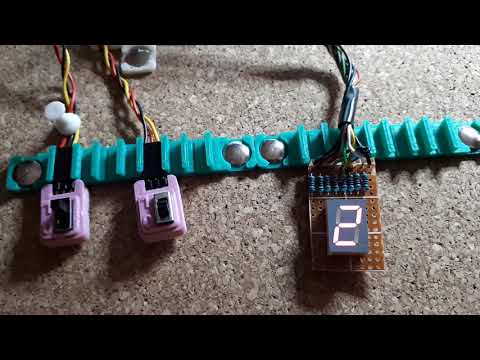 Click to see the youtube video