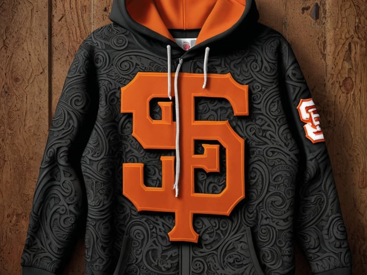 Sf-Giants-Hoodie-5