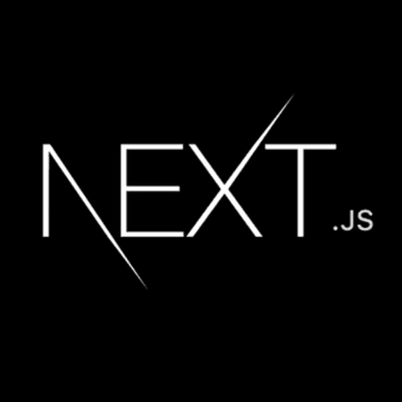 nextjs