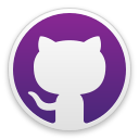 github