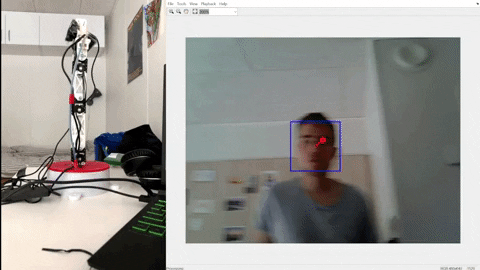 GitHub - MonsisGit/MyRobot · GitHub