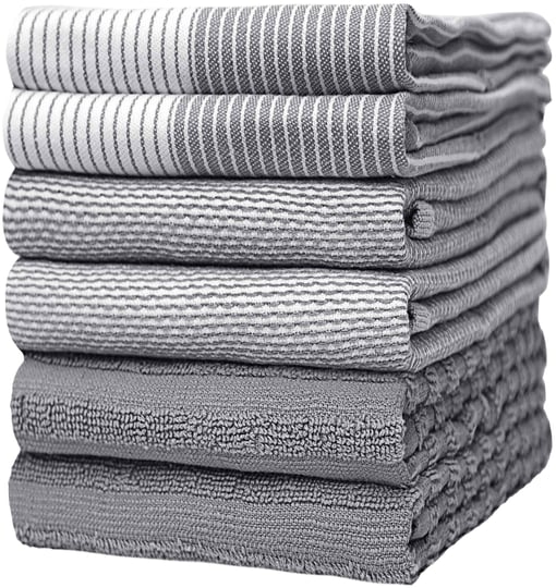bumble-towels-premium-kitchenhand-towels-20x-28-6-pack-large-cotton-dish-flat-terry-towel-highly-abs-1