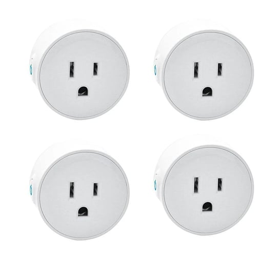 digital-gadgets-alexa-enabled-smart-socketstwo-pack-1