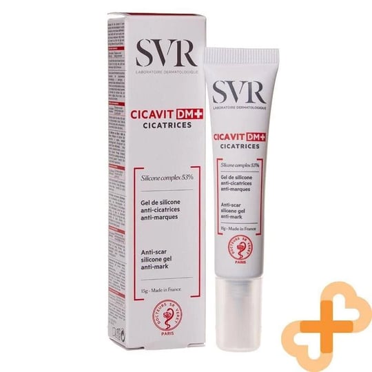 svr-cicavit-dm-anti-scar-gel-15g-1