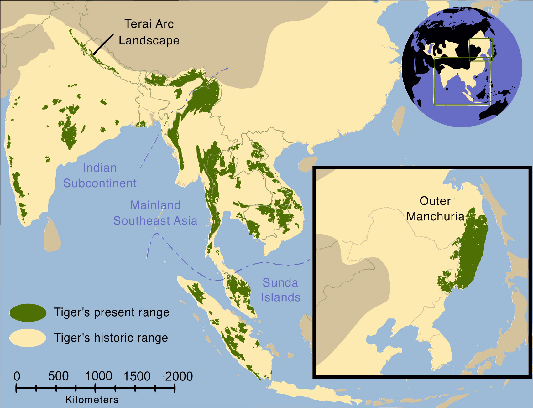 http://upload.wikimedia.org/wikipedia/commons/c/c8/Tiger_map.jpg?width=550