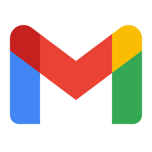 Gmail