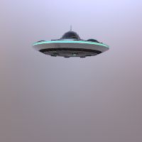 ufo