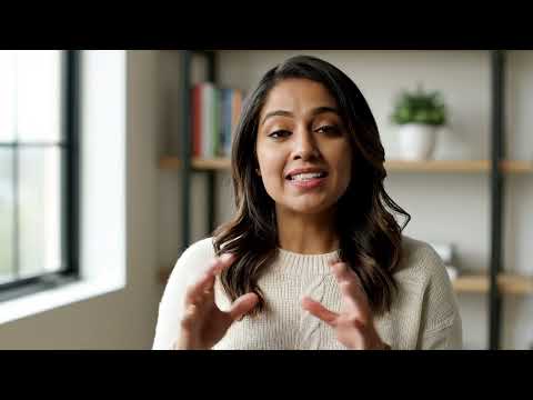 Video podcast creation