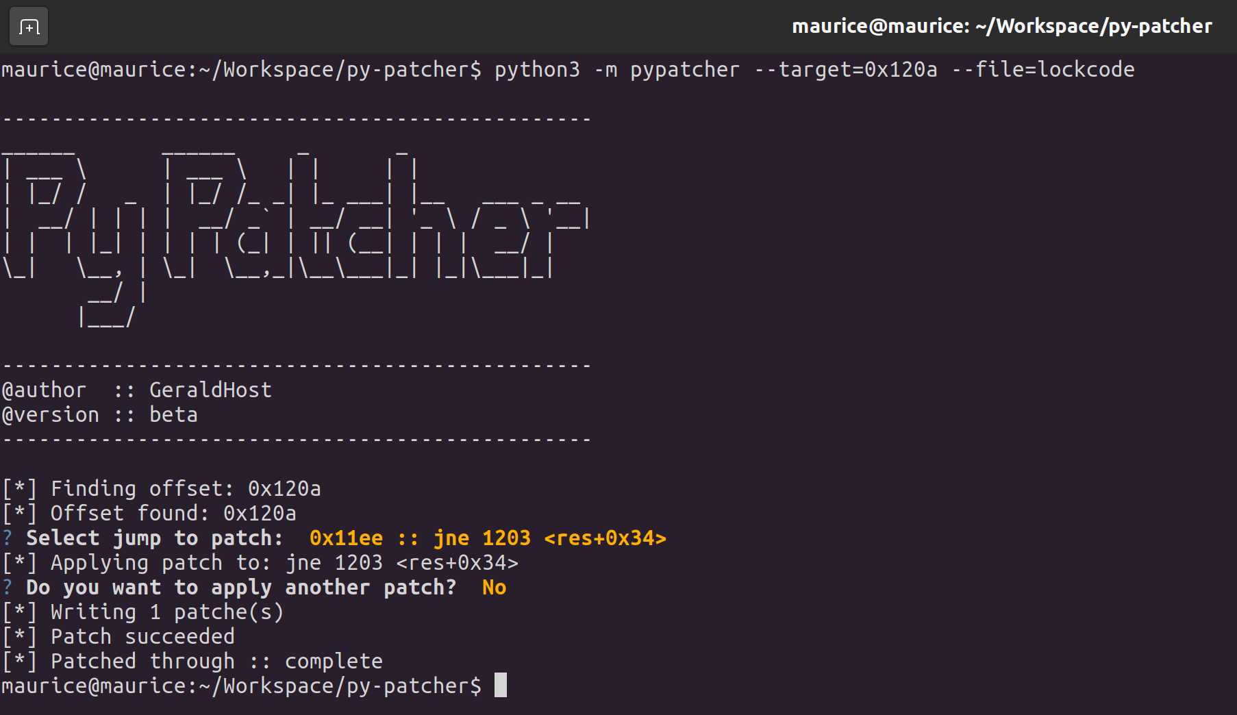 py-patcher-screenshot