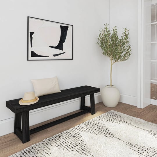 plankbeam-60-inch-farmhouse-dining-bench-solid-wood-entryway-bench-wooden-outdoor-bench-kitchen-dini-1