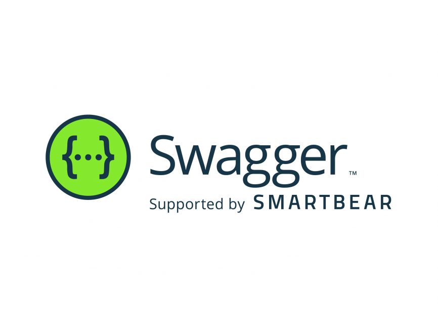 Swagger Logo