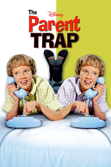 the-parent-trap-1012792-1