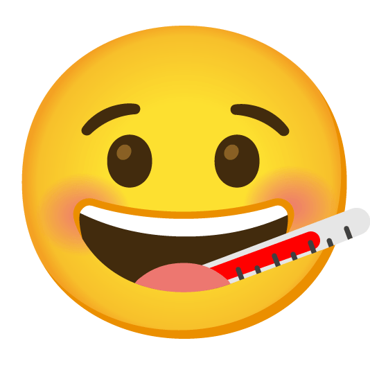 emoji