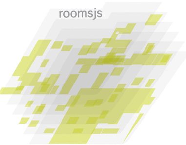 roomsjs logo