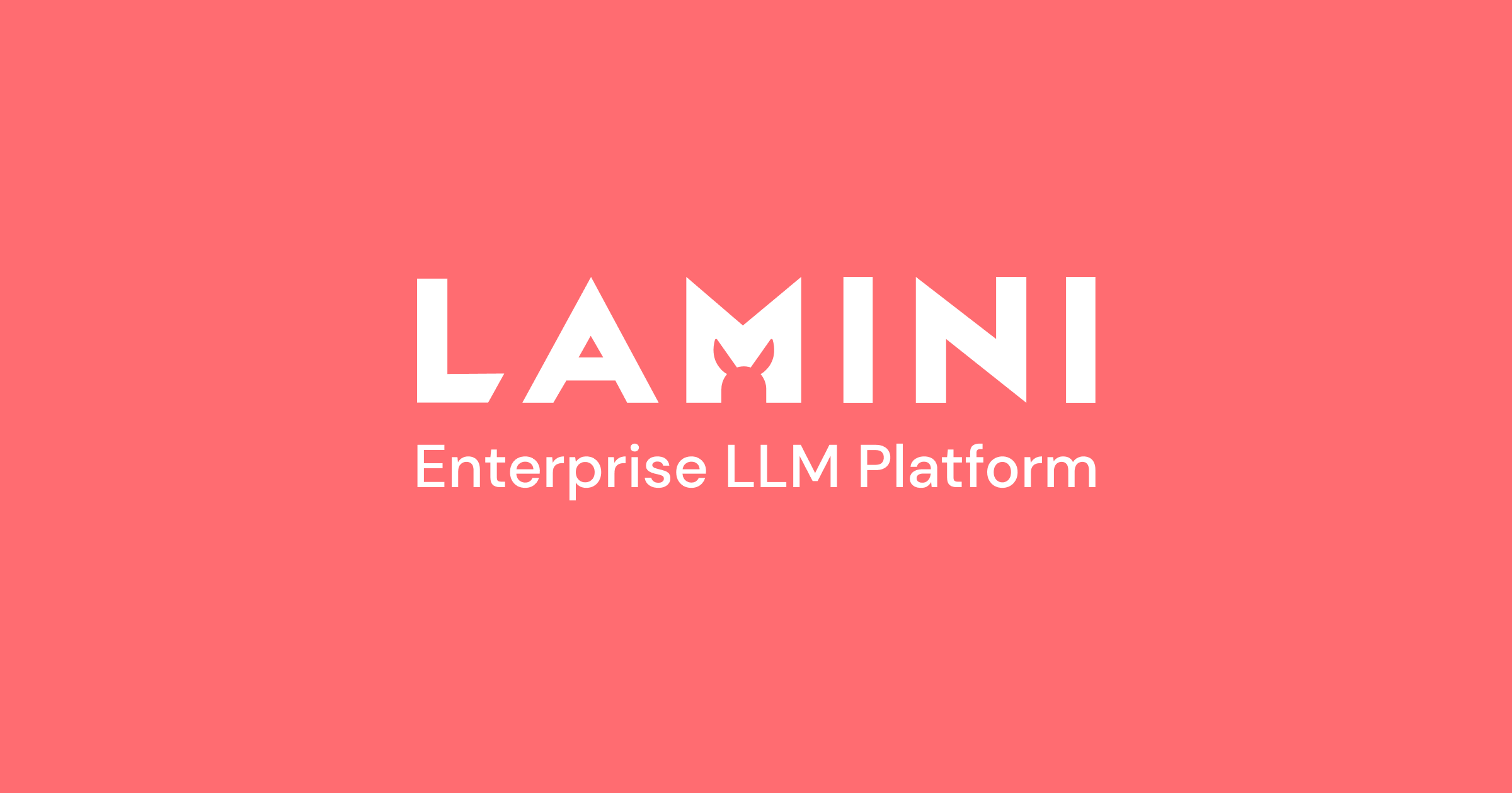 Lamini