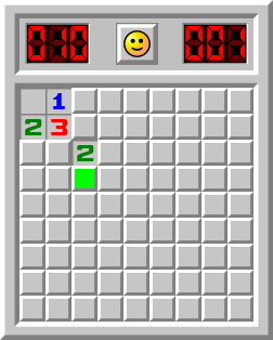 132-2