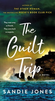 the-guilt-trip-208064-1