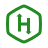 dinanrm | hackerrank