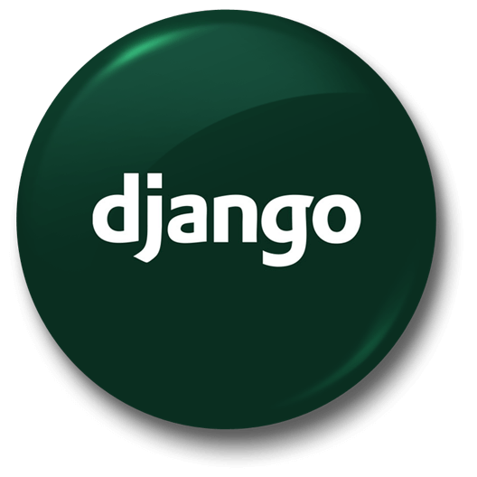 Django