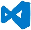 Code Coding GIF by EscuelaDevRock via giphy.com