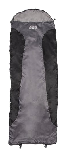 world-famous-sports-ultra-lite-sleeping-bag-1