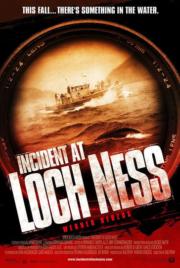 incident-at-loch-ness-779842-1