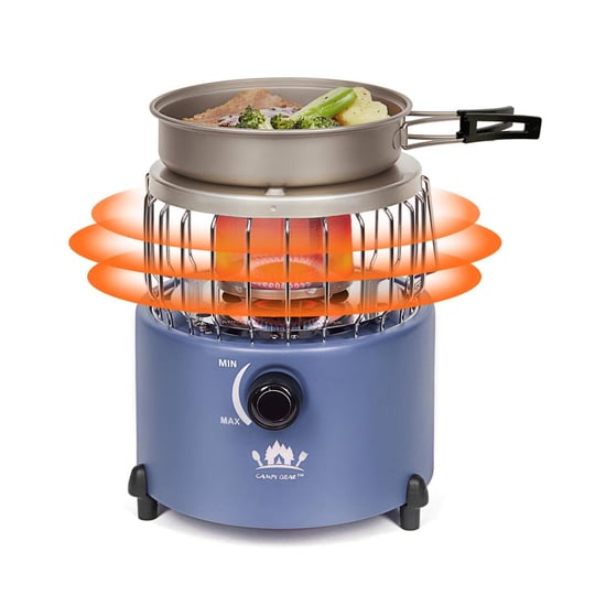 campy-gear-chubby-2-in-1-portable-propane-heater-stove-outdoor-camping-gas-stove-camp-tent-heater-fo-1
