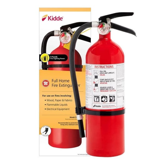 kidde-21029288-3-a-40-b-c-full-home-fire-extinguisher-1
