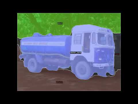 Construction Panoptic