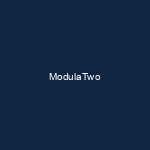 Modula-2