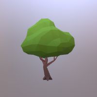 tree2_gltf