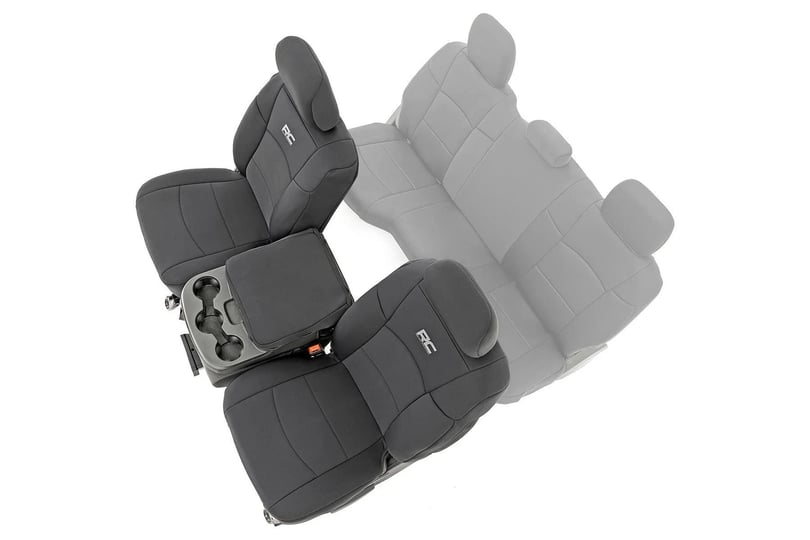 ram-2500-rough-country-neoprene-front-seat-covers-black-dodge-91043