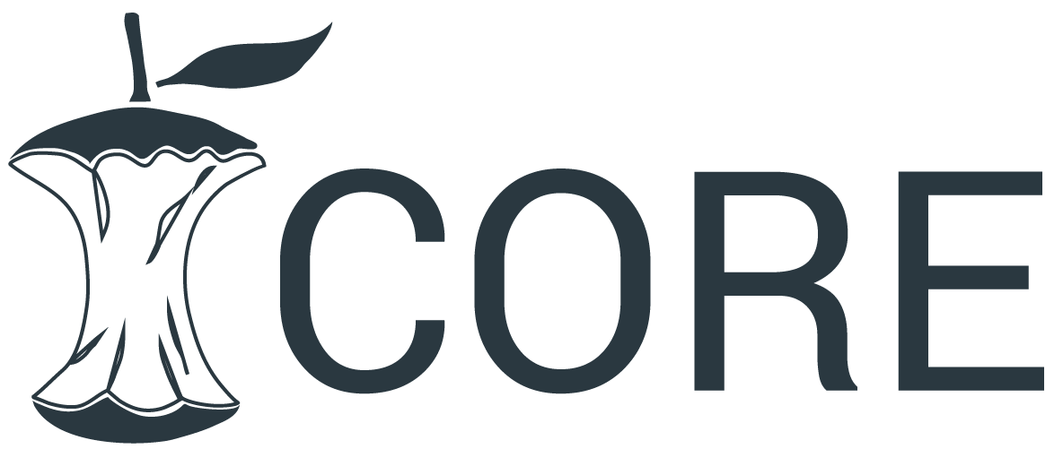 core-logo