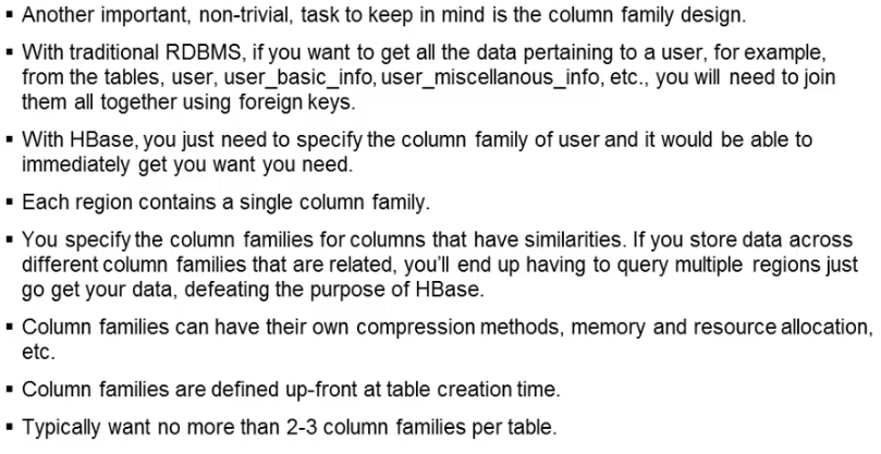 hbase-column-family.png