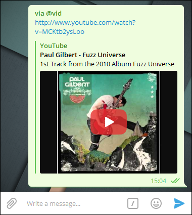 https://i.imgur.com/wwxr7B7.png