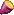 U+1F360, U+FE974