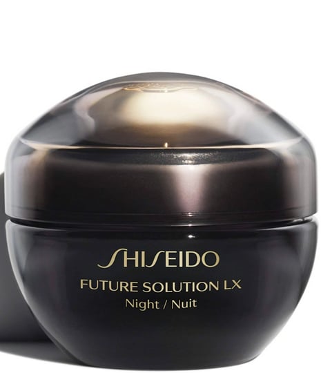 shiseido-1-7-oz-future-solution-lx-total-regenerating-cream-1