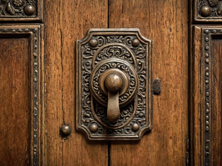 Cabinet-Latch-3