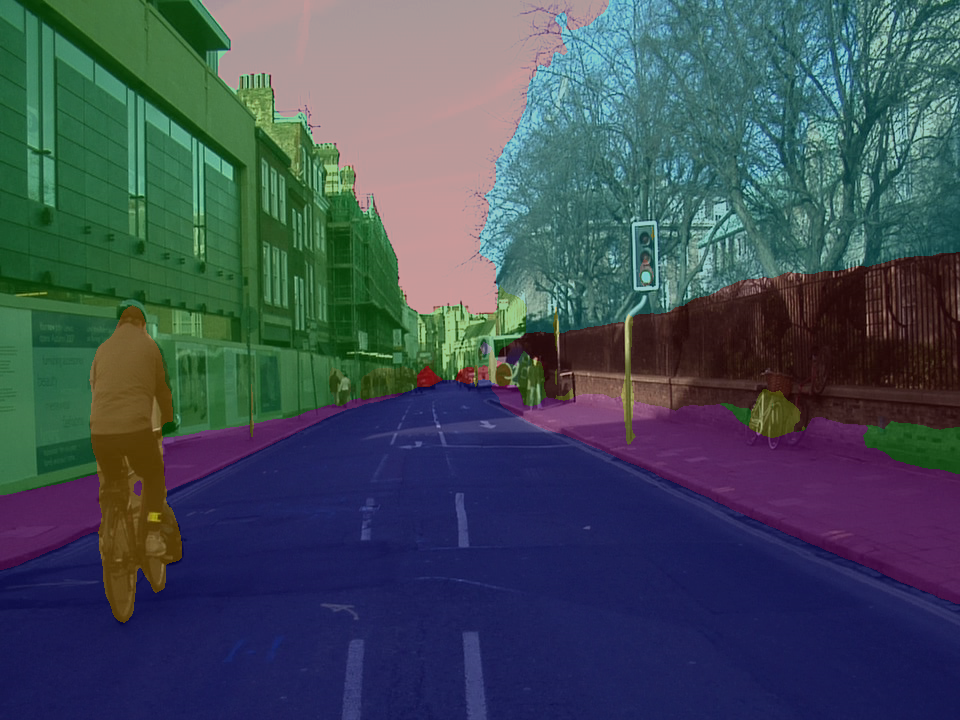 0016E5_08159.png