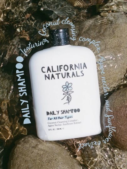 california-naturals-daily-shampoo-12-fl-oz-1