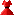 U+1F457, U+FE4D5