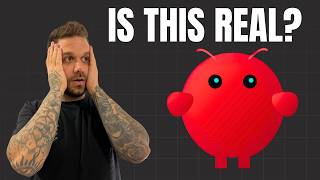 I Built an AI Team with Clawdbot and It's Insane