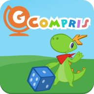 GCompris