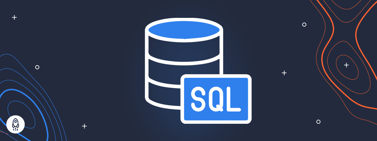 SQL