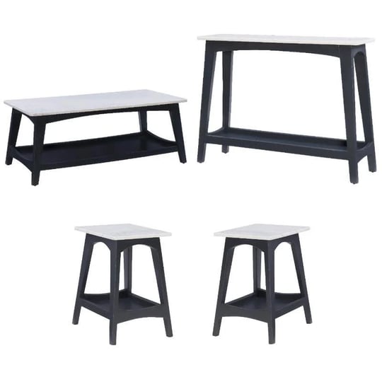 home-square-4-piece-set-with-coffee-table-console-table-2-side-tables-1