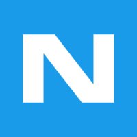 Nitrous.IO