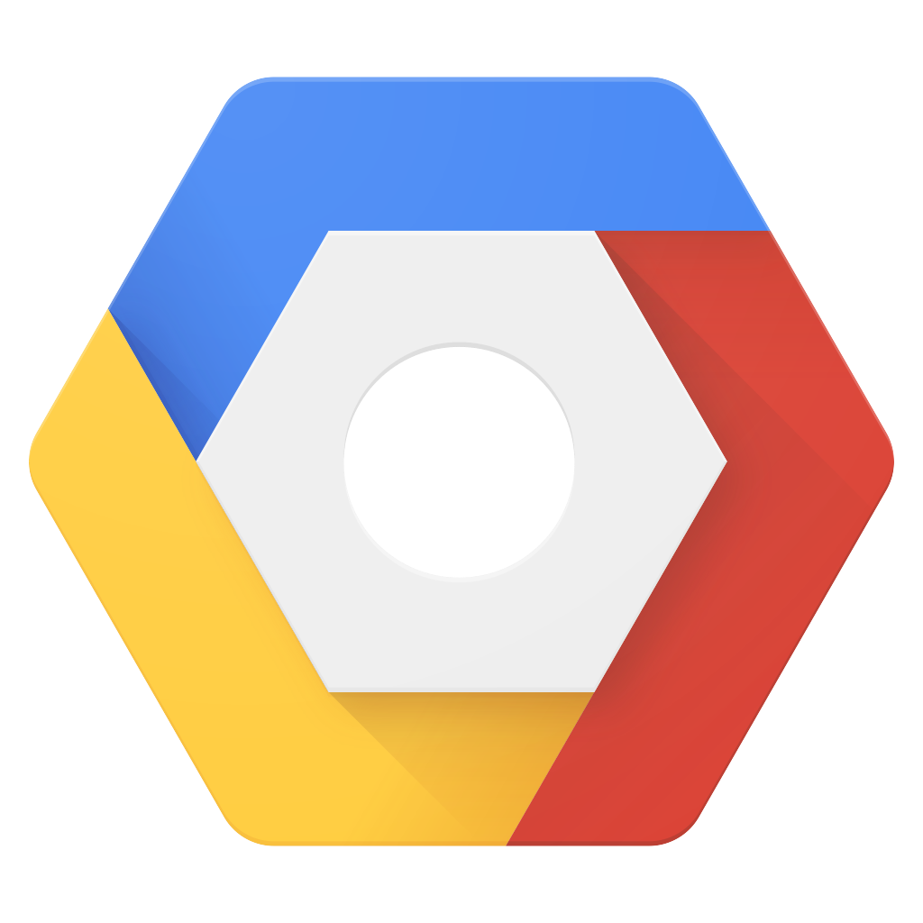 GoogleCloudPlatform